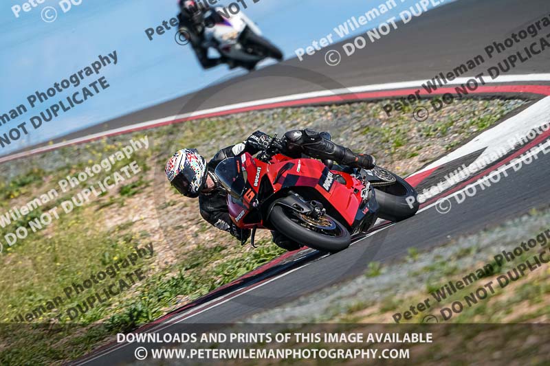 cadwell no limits trackday;cadwell park;cadwell park photographs;cadwell trackday photographs;enduro digital images;event digital images;eventdigitalimages;no limits trackdays;peter wileman photography;racing digital images;snetterton;snetterton no limits trackday;snetterton photographs;snetterton trackday photographs;trackday digital images;trackday photos